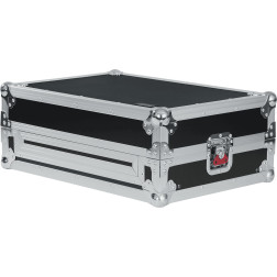G-TOURDSPUNICNTLC GATOR CASES