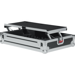 G-TOURDSPUNICNTLC GATOR CASES