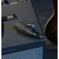 Microphone dynamique cardioïde multifonction