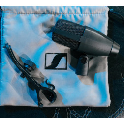 Pince pour fût Sennheiser