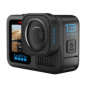Objectif ultra grand-angle pour Hero 13 Objectif ultra grand-angle pour Hero 13