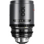 PAVO 100mmT2.4 2x Anamorphic Neutral