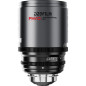 PAVO 100mmT2.4 2x Anamorphic Neutral
