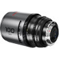 PAVO 100mmT2.4 2x Anamorphic Neutral