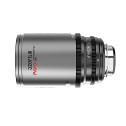 PAVO 135mmT2.5 2x Anamorphic Neutral
