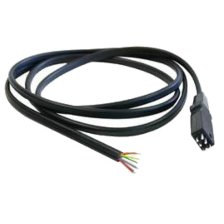 K190.00 3m - Cable 3m pour séries DT 18/19/28/29 avec br BeyerDynamic