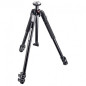 Trépied manfrotto 190X3 & rotule ball Xpro Q6 Trépied manfrotto 190X3 & rotule ball Xpro Q6