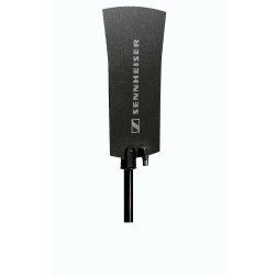 Antenne UHF omnidirectionnelle Sennheiser