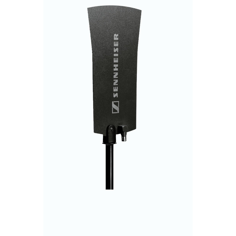 Antenne UHF omnidirectionnelle
