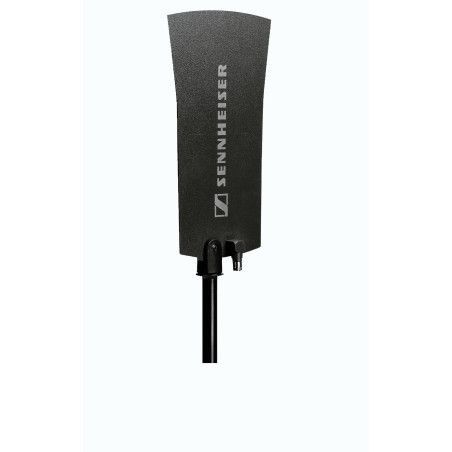 Antenne UHF omnidirectionnelle Sennheiser