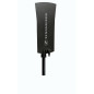 Antenne UHF omnidirectionnelle