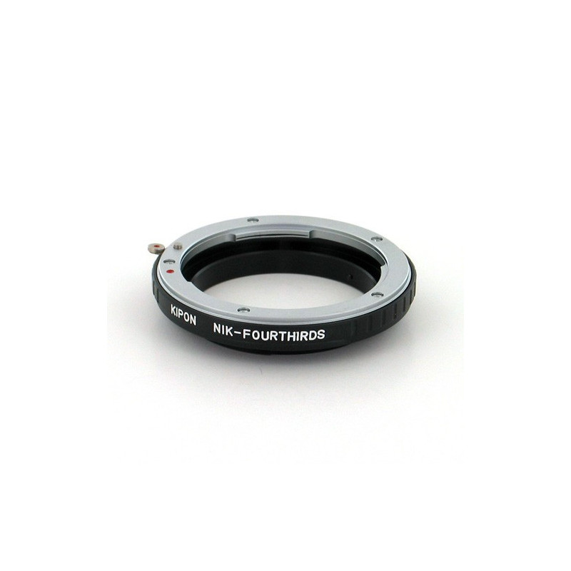 RA-MAF Minolta Auto Focus MAF vers boitier Sony NEX E RA-MAF Minolta Auto Focus MAF vers boitier Sony NEX E