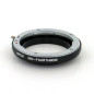 RA-MAF Minolta Auto Focus MAF vers boitier Sony NEX E RA-MAF Minolta Auto Focus MAF vers boitier Sony NEX E