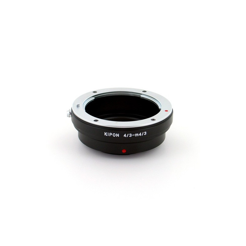 RA-NEX 4/3 vers boitier Sony NEX E RA-NEX 4/3 vers boitier Sony NEX E