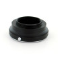 RA-NEX 4/3 vers boitier Sony NEX E RA-NEX 4/3 vers boitier Sony NEX E