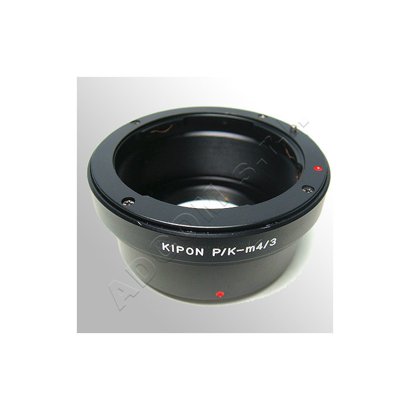 RA-NEX Pentax P/K vers boitier Sony NEX E RA-NEX Pentax P/K vers boitier Sony NEX E