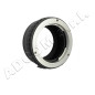 RA-NEX Rollei QBM vers boitier Sony NEX E RA-NEX Rollei QBM vers boitier Sony NEX E