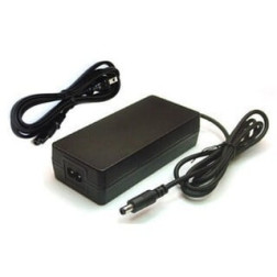 SWIT ADPV16-DC | 12V-3A 36W Pole Power A SWIT ADPV16-DC Swit
