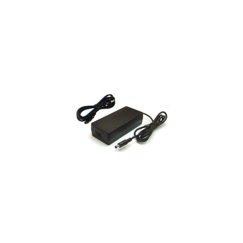 SWIT ADPV16-DC | 12V-3A 36W Pole Power A SWIT ADPV16-DC | 12V-3A 36W Pole Power A