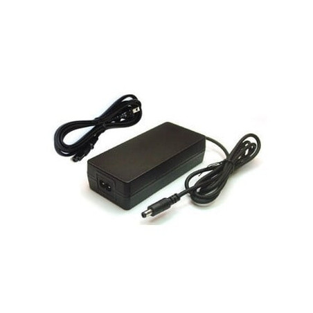 SWIT ADPV16-DC | 12V-3A 36W Pole Power A SWIT ADPV16-DC Swit