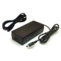SWIT ADPV16-DC | 12V-3A 36W Pole Power A SWIT ADPV16-DC | 12V-3A 36W Pole Power A