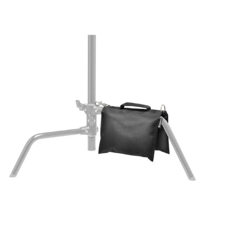 G100-2 Sac de sable contrepoids Ex Demo Manfrotto