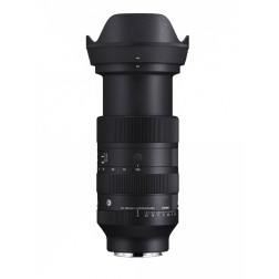 28-105 mm f/2,8 DG DN monture L (ART) Sigma