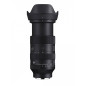28-105 mm f/2,8 DG DN monture L (ART)