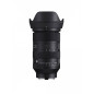 28-105 mm f/2,8 DG DN Monture SONY E (ART) 28-105 mm f/2,8 DG DN Monture SONY E (ART)