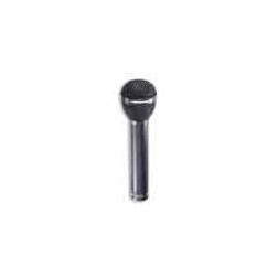 M88-TG Micro Hypercardio main voix, instruments et studio BeyerDynamic