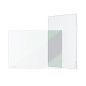 4740 CINE 4 x 5.65" Black Pro-Mist 1/4 Filter