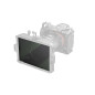 4740 CINE 4 x 5.65" Black Pro-Mist 1/4 Filter