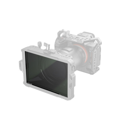 4741 CINE 4 x 5.65" Black Pro-Mist 1/8 Filter Découvrez