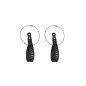 LA200R Litemons RGB LED Video Light 2-light kit
