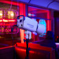 LA300R Litemons RGB LED Video Light 2-light kit