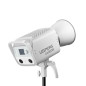 LA300Bi Litemons Bi-color LED Video Light 3-light kit