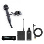 Kit EW-DP ENG SET + COS-11