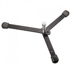 Mini base Ex Demo Manfrotto
