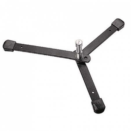 Mini base Ex Demo Manfrotto