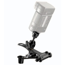 175F-1 Ex demo Manfrotto