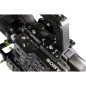 Basic Handle Kit for SONY FS5 C Ex Demo Lanparte