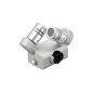 MSH-6 - Capsule XY - pour Zoom H5 ou H6