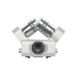 MSH-6 - Capsule XY - pour Zoom H5 ou H6
