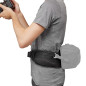 ProTactic Utility Belt III