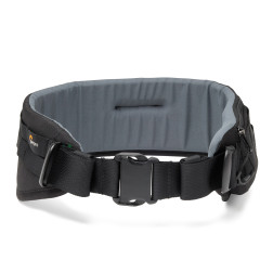 ProTactic Utility Belt III ProTactic Utility Belt IIIPer
