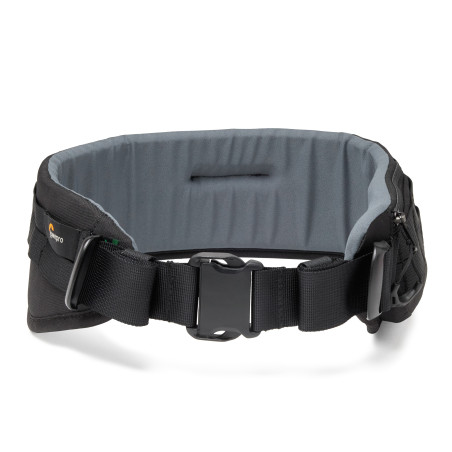 ProTactic Utility Belt III ProTactic Utility Belt IIIPer