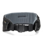 ProTactic Utility Belt III