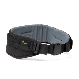 ProTactic Utility Belt III ProTactic Utility Belt IIIPer LowePro