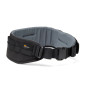 ProTactic Utility Belt III