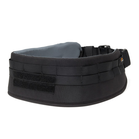 ProTactic Utility Belt III LowePro